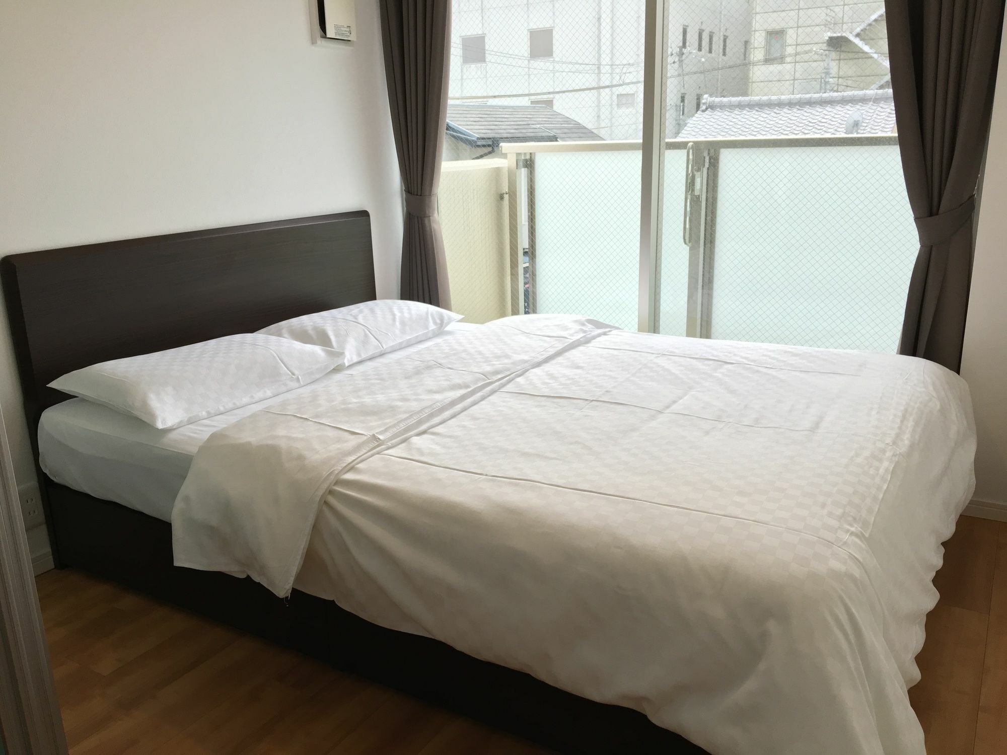 Stella Inn Karasuma Gojo 교토 외부 사진